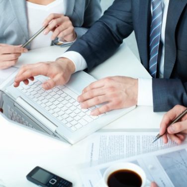 Laboratorio de acreditación